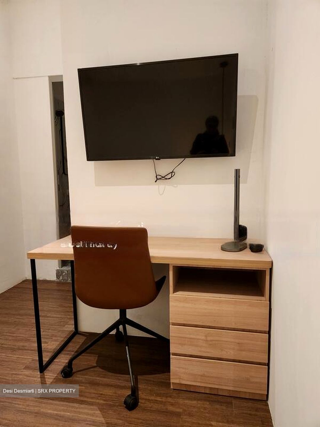 Farrer Park MRT (D8), Shop House #451131611